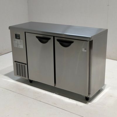 素晴らしい品質 無限堂厨房ネットショップ ビジネス+経済