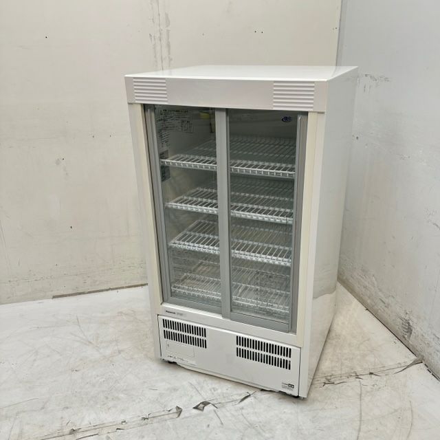 パナソニック 冷蔵ショーケース SMR-M92NC