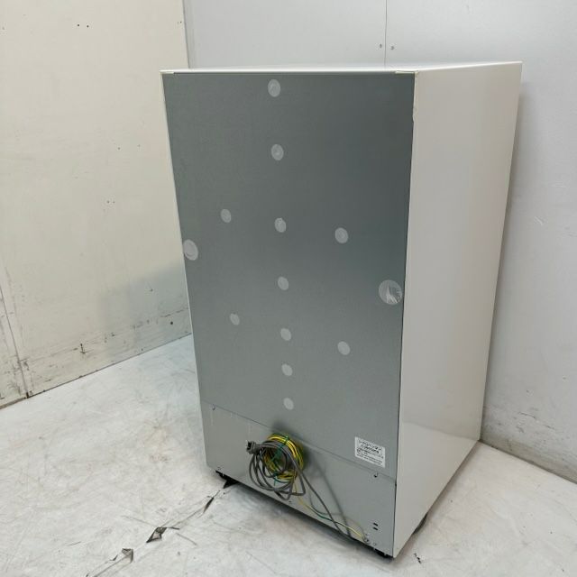 パナソニック 冷蔵ショーケース SMR-M92NC 無限堂厨房ネットショップ