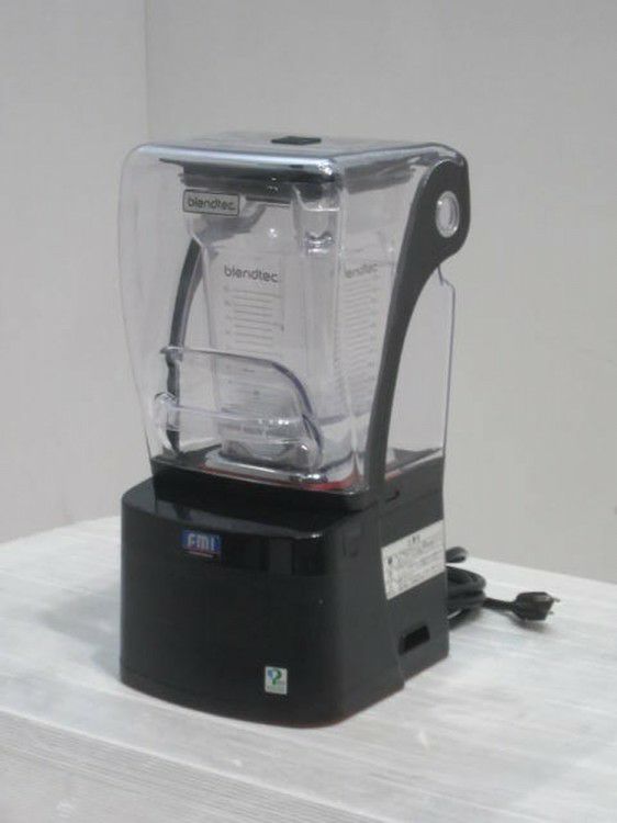 ジュースミキサー・ブレンダー | 無限堂厨房ネットショップ