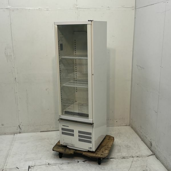 パナソニック 冷蔵ショーケース SMR-R70SKMB