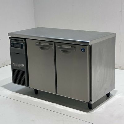 恒温高湿庫 | 無限堂厨房ネットショップ