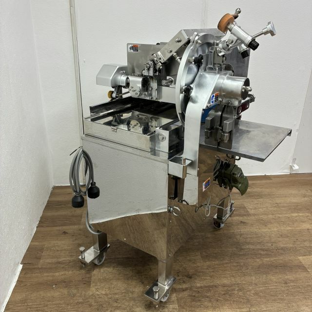 スワップミートマーケット♡3点セット 130 ワタナベフーマック株式会社 ミートボーイ プロシードST-i WMB