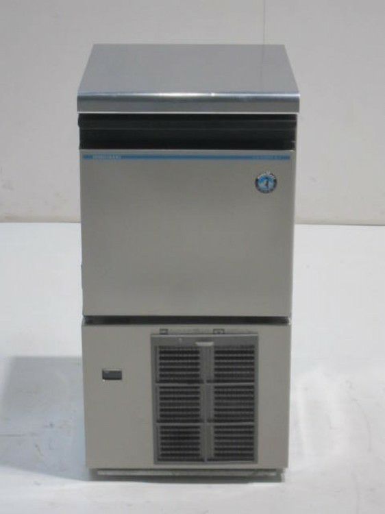 ホシザキ 25kg製氷機 IM-25M-1 | 無限堂厨房ネットショップ