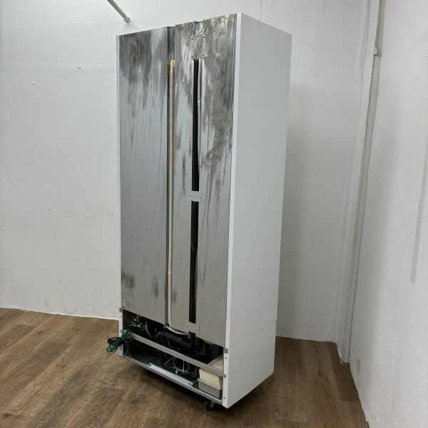 3042　こちらは専用です 644-590-13 ユニット取出し金具 1個 カクダイ 【通販モノタロウ】