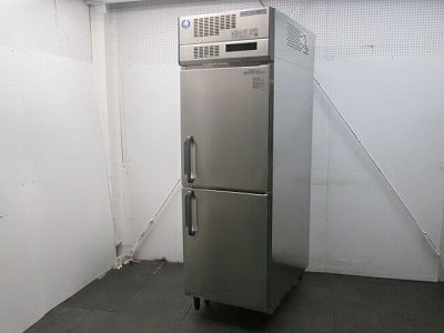 北沢産業 ドゥフリーザー KBFX-118LT | 無限堂厨房ネットショップ