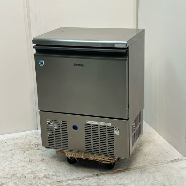 引取　2023年新品購入 45kgタイプ 大和冷機 製氷機 DRI-45LMF DRI-45LMF|大和冷機全自動製氷機 | 業務用厨房機器/調理道具通販