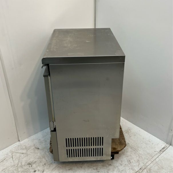 大和冷機 45kg製氷機 DRI-45LMF | 無限堂厨房ネットショップ