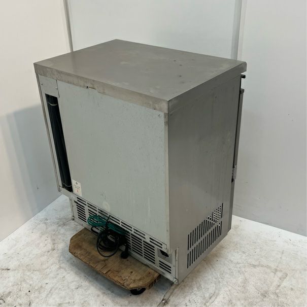 大和冷機 45kg製氷機 DRI-45LMF | 無限堂厨房ネットショップ