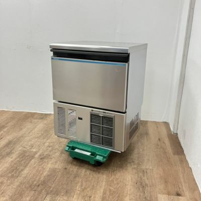 ホシザキ 65kg製氷機 IM-65M-1 | 無限堂厨房ネットショップ