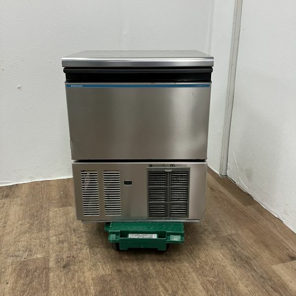 2013年製 ホシザキ 65kg 製氷機 IM-65M 業務用 厨房機器 ホシザキ 65kg製氷機 IM-65TM-1 | 無限堂厨房ネットショップ