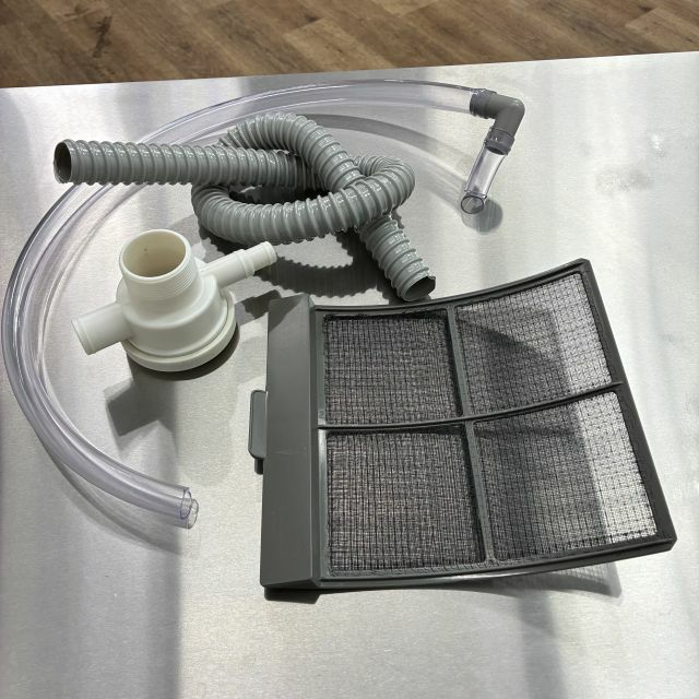 ホシザキ 冷蔵コールドテーブル RT-120SNF | 無限堂厨房ネットショップ