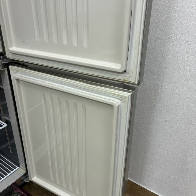 ホシザキ 縦型冷凍庫 HF-63ZT | 無限堂厨房ネットショップ