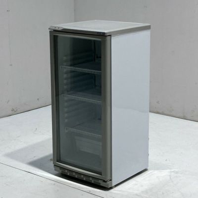 大型送料込　限界値下げ中！レマコム冷蔵庫100ℓ冷蔵ショーケース RCS-100 rmcaraaa46450n_1.jpg