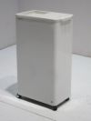 Panasonic SCR-S45 冷凍ストッカー【2016年製】 冷凍ストッカー パナソニック Panasonic SCR-SZ45 スライド扉
