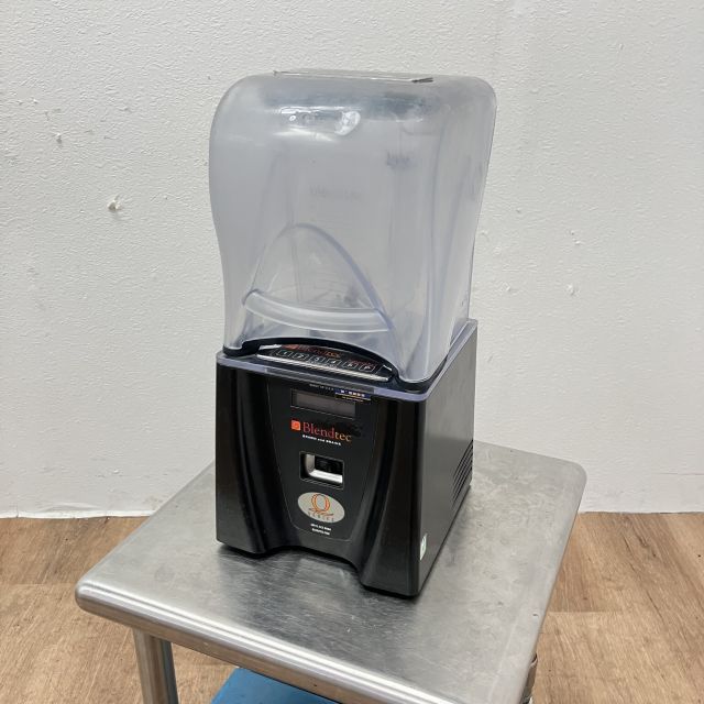 ジュースミキサー・ブレンダー | 無限堂厨房ネットショップ