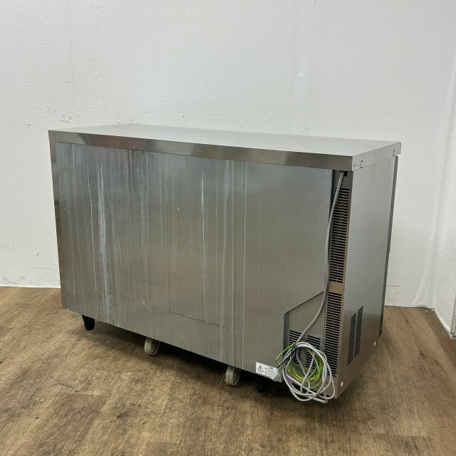 冷蔵コールドテーブルホシザキrt-115pte1、冷蔵庫 rt-115mtcg.jpg