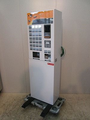 フジタカ 高額紙幣対応券売機 FK-AE30 ※備考欄必読 | 無限堂厨房