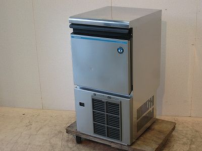 ホシザキ製氷機 IM-25M-1 im-25m-1.jpg