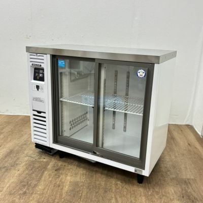 2018年フクシマテーブル形冷蔵ショーケース 0000000045032_bIYSASd.jpg