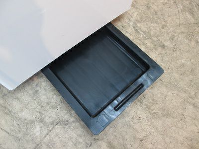 サンデン冷蔵ショーケース　AGV-90X-E 000000005637_tCEbjaN.jpg