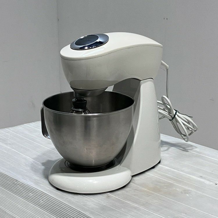 Gmawh〜様専用 新品未使用 ﻿ 貝印 スタンドオートミキサー