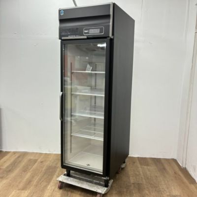 リーチインタイプ | 無限堂厨房ネットショップ