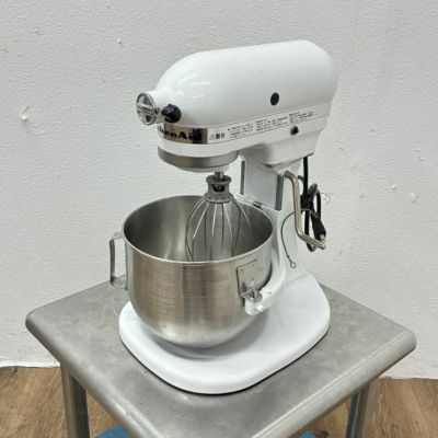 フードプロセッサー | 無限堂厨房ネットショップ