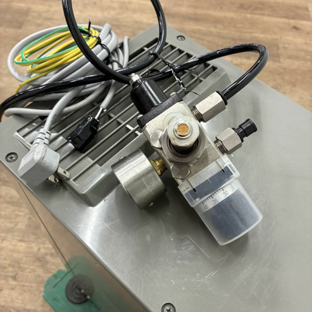 ホシザキ 炭酸ディスペンサー DS-25SLD ※備考欄必読 | 無限堂厨房