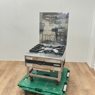 オザキ スープレンジ OZ50-60LD | 無限堂厨房ネットショップ