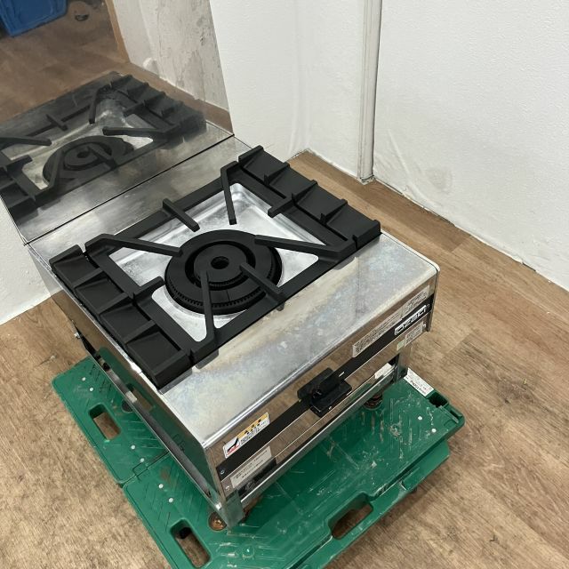 オザキ スープレンジ OZ50-60LD | 無限堂厨房ネットショップ