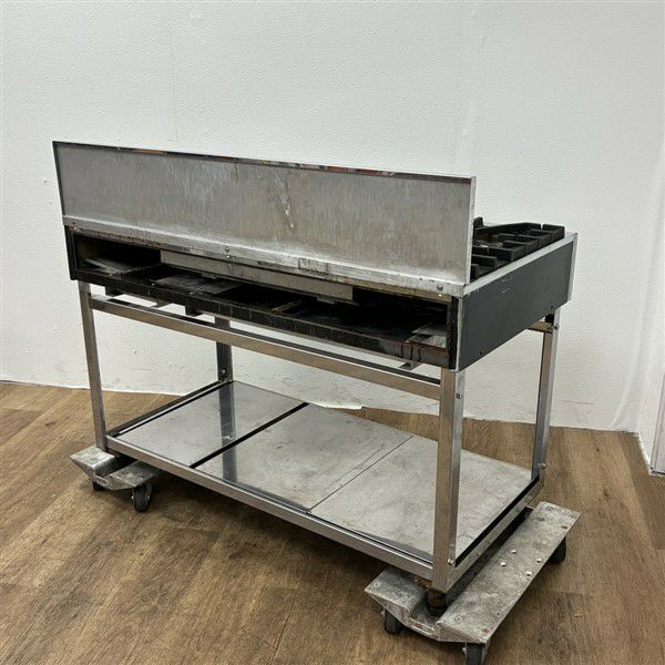 OZEKIガスバーナー 2-12000二重バーナ OZ120-60D OZEKIガスバーナー 2-12000二重バーナ OZ120-60D 【公式通販】