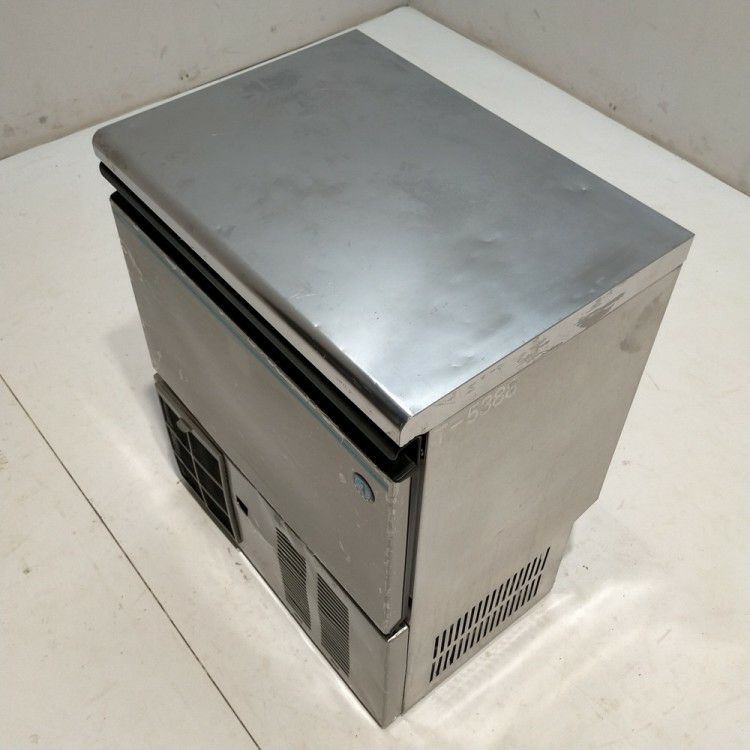 ホシザキ 45kg製氷機 IM-45M-1 | 無限堂厨房ネットショップ