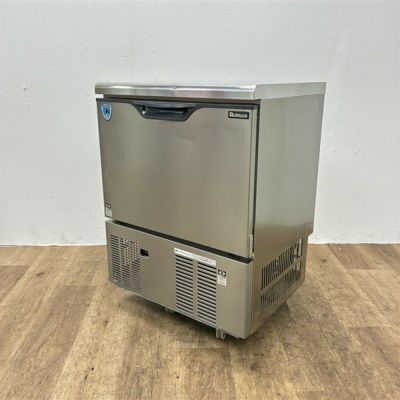 (最终値下)業務用　大型製冰機 最终値下)業務用大型製冰機
