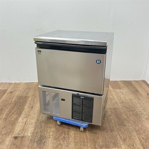 ホシザキ 65kg製氷機 IM-65M | 無限堂厨房ネットショップ