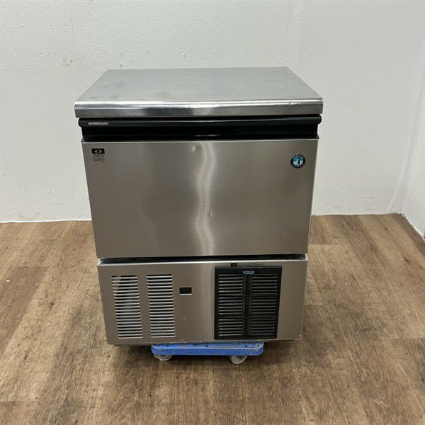 2013年製 ホシザキ 65kg 製氷機 IM-65M 業務用 厨房機器 IM-65TP|ホシザキ全自動製氷機 | 業務用厨房機器/調理道具通販サイト