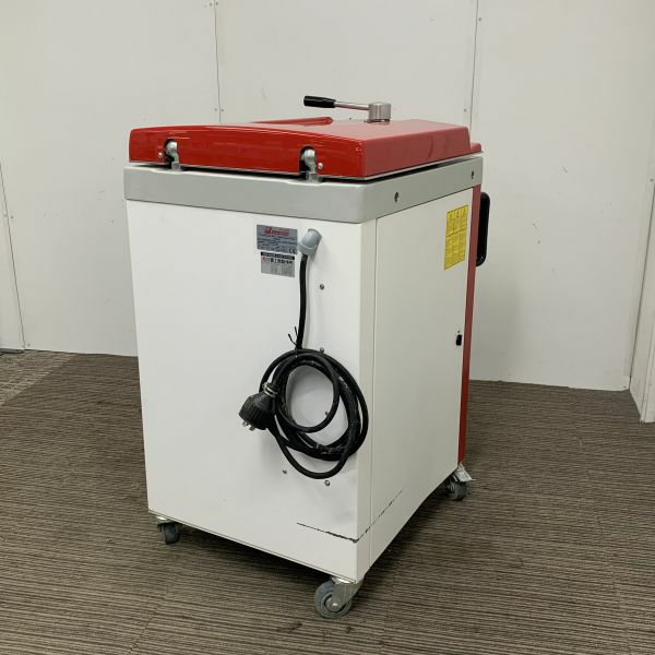 愛工舎 オートデバイダー DI-20C-HMP-200 | 無限堂厨房ネットショップ