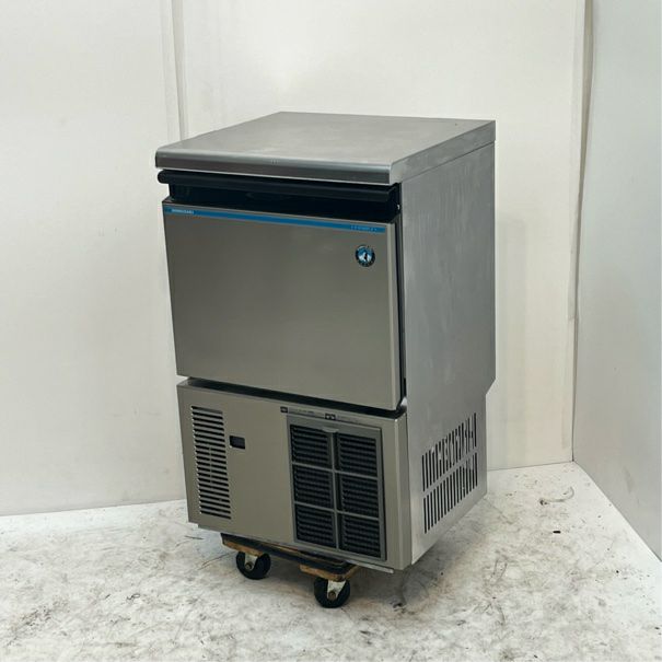 ホシザキ 製氷機IM-35M-1 ホシザキ 35kg製氷機 IM-35M-1 | 無限堂厨房ネットショップ