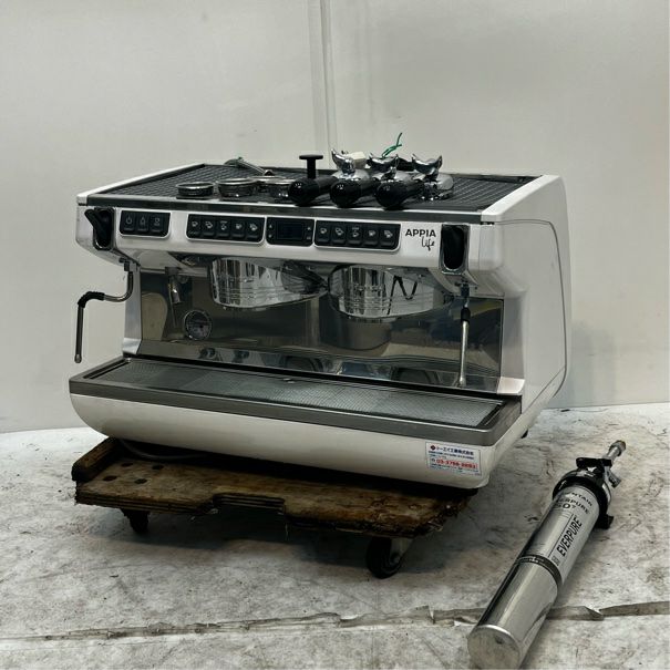 中古サービス機器の格安販売・通販 - 中古厨房機器.net