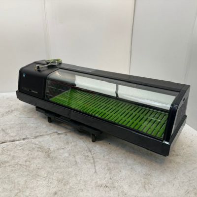 恒温高湿ネタケース | 無限堂厨房ネットショップ