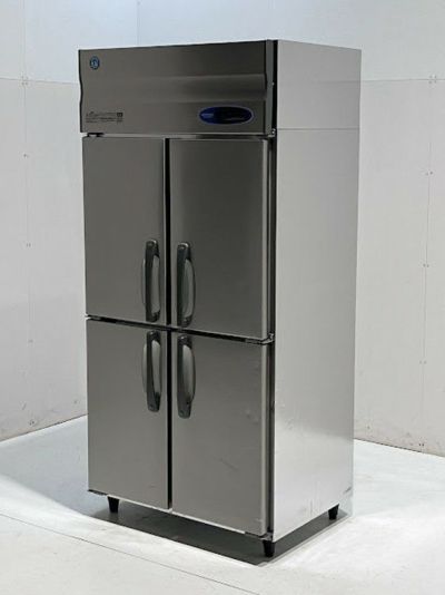 【予約販売品】 縦型冷蔵庫 | 無限堂厨房ネットショップ 冷蔵庫・冷凍庫