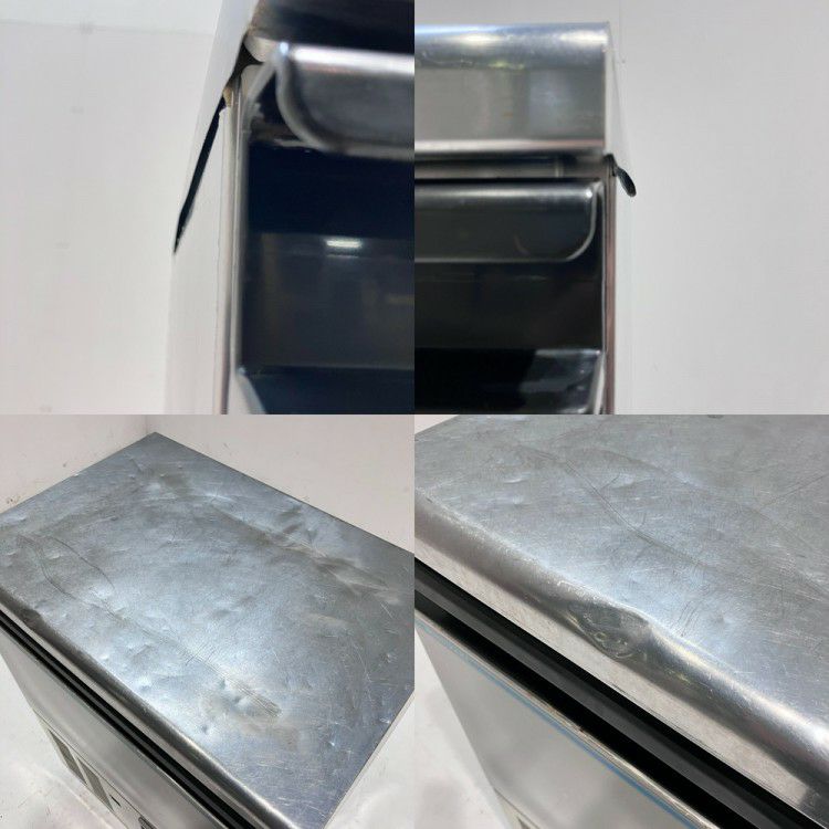 ホシザキ 45kg製氷機 IM-45M-1 | 無限堂厨房ネットショップ