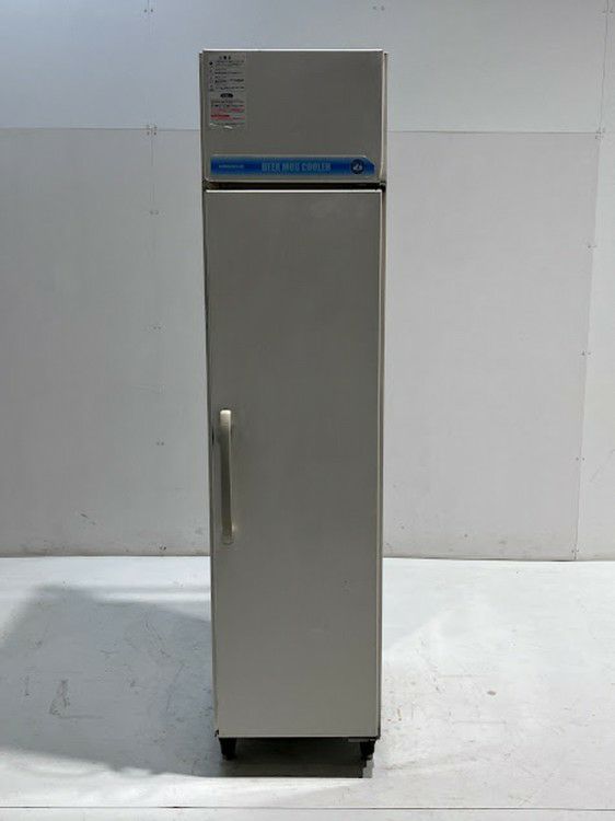 ホシザキ ビールジョッキクーラー HFJ-46D | 無限堂厨房ネットショップ