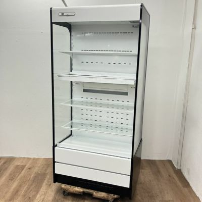 フクシマガリレイ 冷蔵ショーケース MEU-32GHSA4 業務用 楽天市場】Meu（冷蔵ショーケース｜業務用厨房機器）：業務用