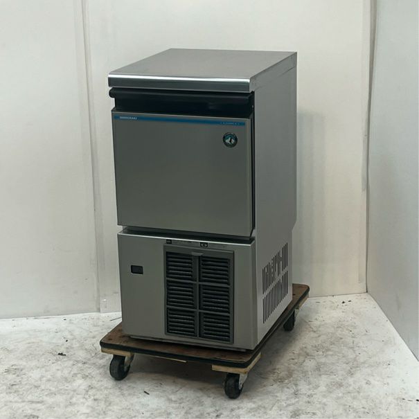 ホシザキ 25kg製氷機 IM-25M-1 | 無限堂厨房ネットショップ