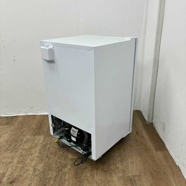 テンポスバスターズ 冷凍ストッカー TBUF-88-RH | 無限堂厨房