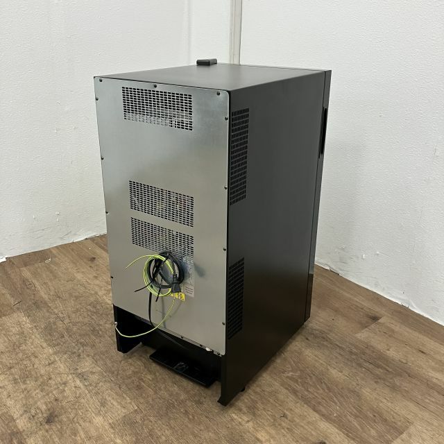 コンポジット ワインセラー a05396 | 無限堂厨房ネットショップ