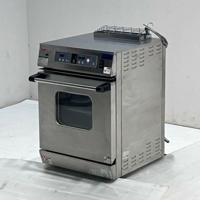 コンベクションオーブン | 無限堂厨房ネットショップ