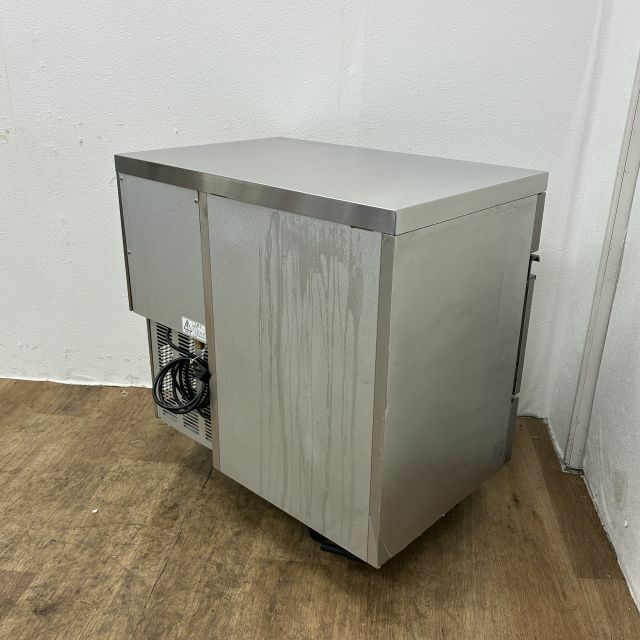 【2018年製 】フクシマ ガリレイ FIC-A65KT2 65kg 製氷機 2018年製 】フクシマ ガリレイ FIC-A65KT2 65kg 製氷機