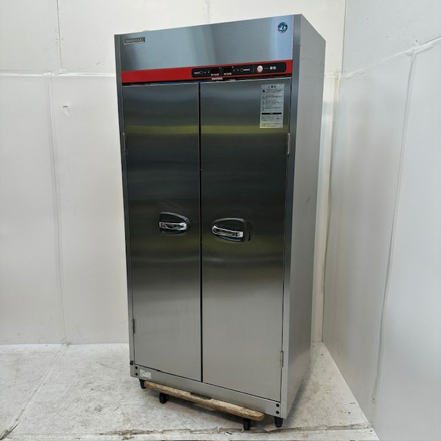 ホシザキ 食器消毒保管庫 HSB-10SA3-1 | 無限堂厨房ネットショップ